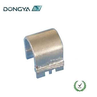 分流器SH-P 100A 60mV 0.5Sn