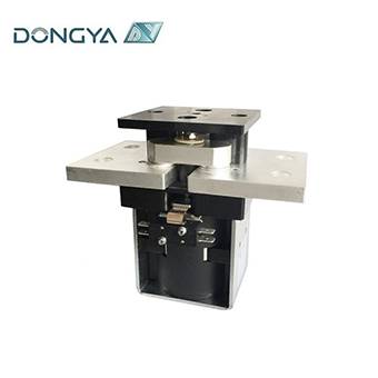 直流接触器ZLJM-1500C